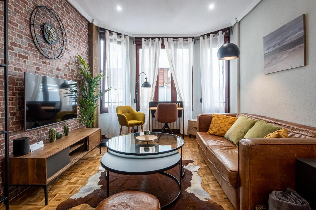 Palermo Beach By Beauty Apartment